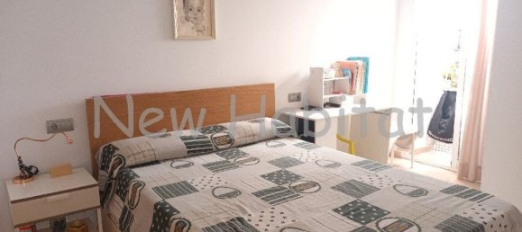 2 bedrooms Apartment in Castellon de la Plana, Spain No. 149895 12