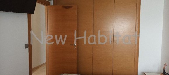 2 bedrooms Apartment in Castellon de la Plana, Spain No. 149895 22