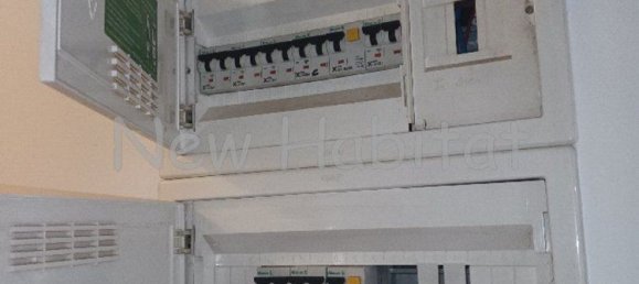 2 bedrooms Apartment in Castellon de la Plana, Spain No. 149895 9