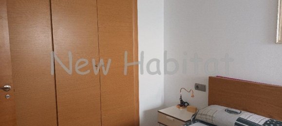 2 bedrooms Apartment in Castellon de la Plana, Spain No. 149895 13