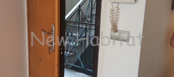 2 bedrooms Apartment in Castellon de la Plana, Spain No. 149895 8