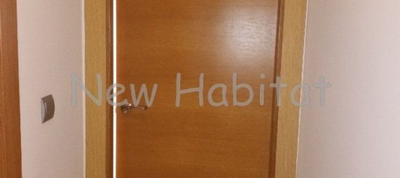 2 bedrooms Apartment in Castellon de la Plana, Spain No. 149895 18