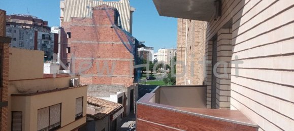 2 bedrooms Apartment in Castellon de la Plana, Spain No. 149895 5