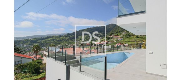 3 bedrooms Villa in Calheta, Portugal No. 146481 9