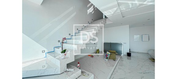 3 bedrooms Villa in Calheta, Portugal No. 146481 7