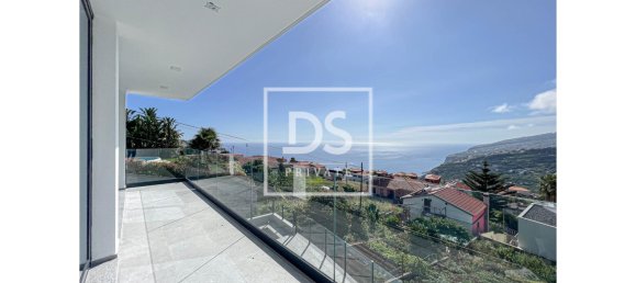 3 bedrooms Villa in Calheta, Portugal No. 146481 6