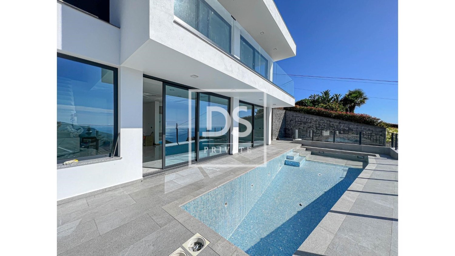 3 bedrooms Villa in Calheta, Portugal No. 146481