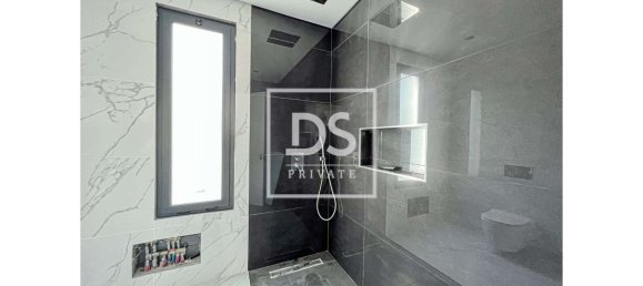 3 bedrooms Villa in Calheta, Portugal No. 146481 4