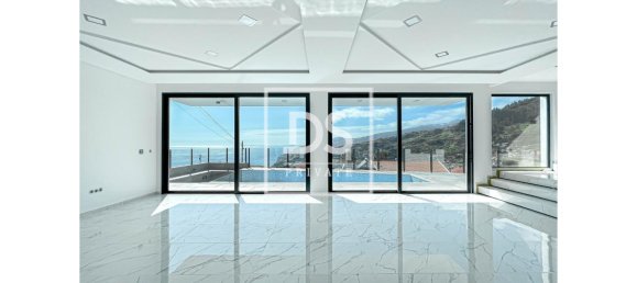 3 bedrooms Villa in Calheta, Portugal No. 146481 8