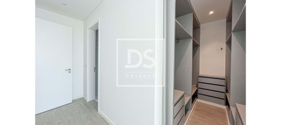 3 bedrooms Villa in Calheta, Portugal No. 146481 5