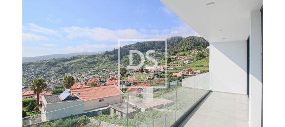 3 bedrooms Villa in Calheta, Portugal No. 146481 10