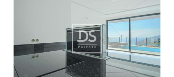 3 bedrooms Villa in Calheta, Portugal No. 146481 15