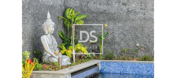 3 bedrooms Villa in Calheta, Portugal No. 146481 12