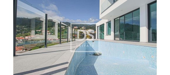 3 bedrooms Villa in Calheta, Portugal No. 146481 2