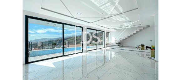 3 bedrooms Villa in Calheta, Portugal No. 146481 3