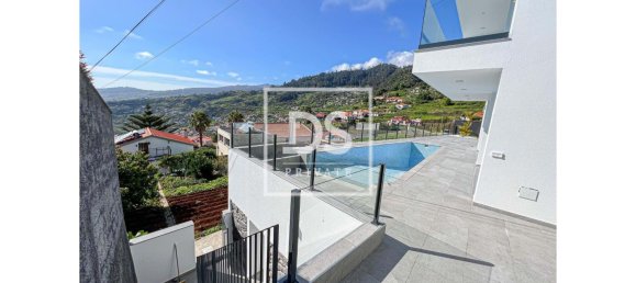 3 bedrooms Villa in Calheta, Portugal No. 146481 14