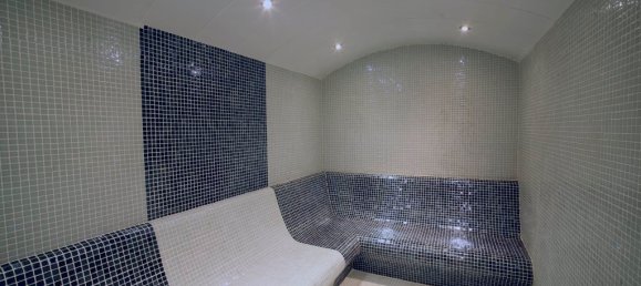 3غرفة شقة في Oba, Turkey رقم 22380 14