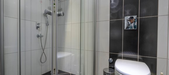 3غرفة شقة في Oba, Turkey رقم 22380 10