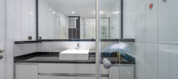 3غرفة شقة في Oba, Turkey رقم 22380 7