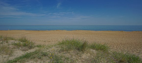 3 bedrooms Villa in Denia, Spain No. 7565 3