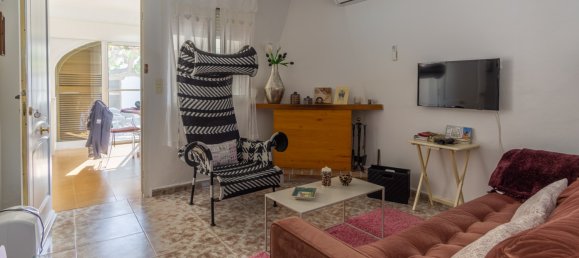 3 bedrooms Villa in Denia, Spain No. 7565 6