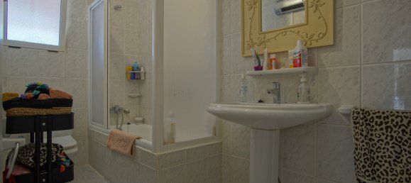 3 bedrooms Villa in Denia, Spain No. 7565 10