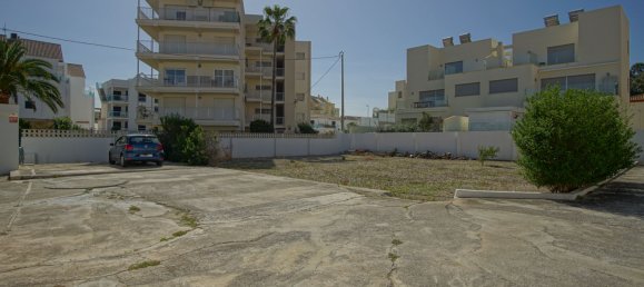 3 bedrooms Villa in Denia, Spain No. 7565 11