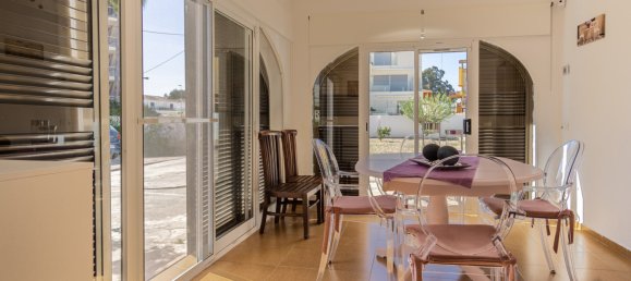 3 bedrooms Villa in Denia, Spain No. 7565 5