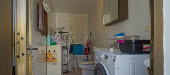 3 bedrooms Villa in Denia, Spain No. 7565 14