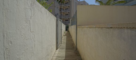 3 bedrooms Villa in Denia, Spain No. 7565 15