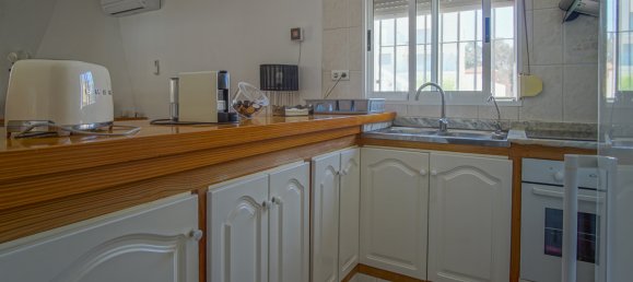 3 bedrooms Villa in Denia, Spain No. 7565 8