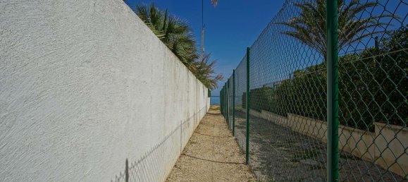 3 bedrooms Villa in Denia, Spain No. 7565 18