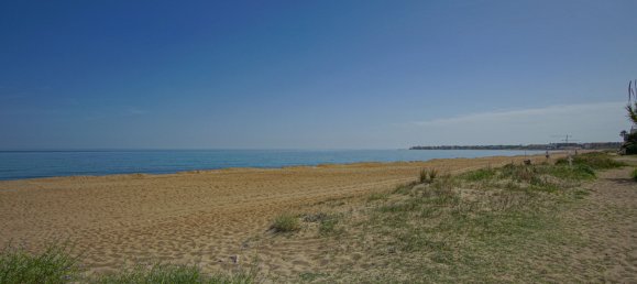 3 bedrooms Villa in Denia, Spain No. 7565 16