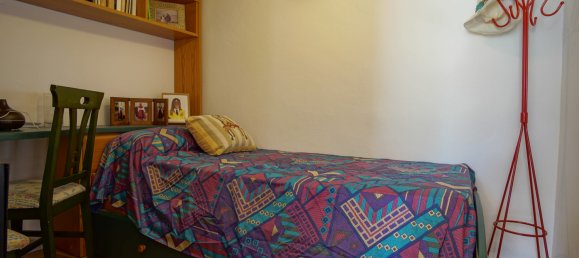 3 bedrooms Villa in Denia, Spain No. 7565 13