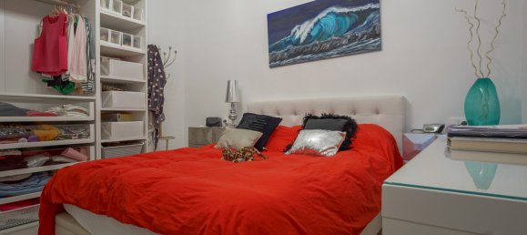 3 bedrooms Villa in Denia, Spain No. 7565 9