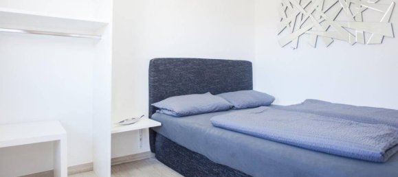 1 Schlafzimmer Wohnung in Hochsauerlandkreis, Germany, Nr. 63368 6