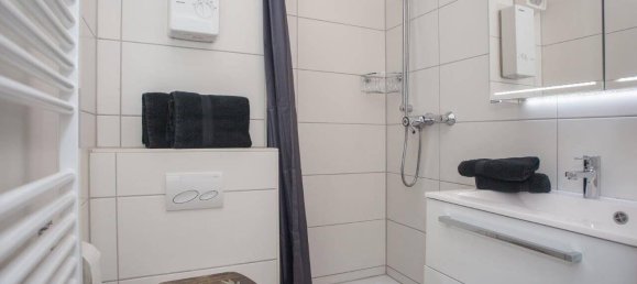 1 Schlafzimmer Wohnung in Hochsauerlandkreis, Germany, Nr. 63368 7