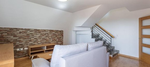 Penthouse T2 em Monachil, Spain N.º 143222 7