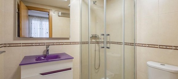 Penthouse T2 em Monachil, Spain N.º 143222 19