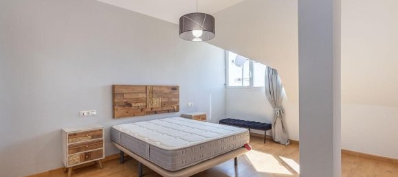 Penthouse T2 em Monachil, Spain N.º 143222 12