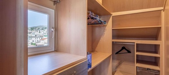 Penthouse T2 em Monachil, Spain N.º 143222 15