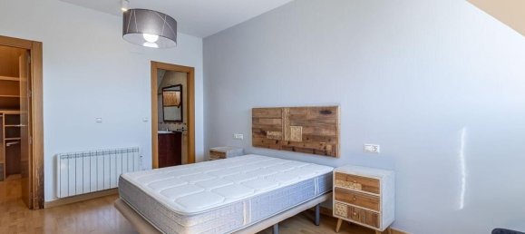 Penthouse T2 em Monachil, Spain N.º 143222 13