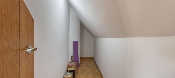 Penthouse T2 em Monachil, Spain N.º 143222 18