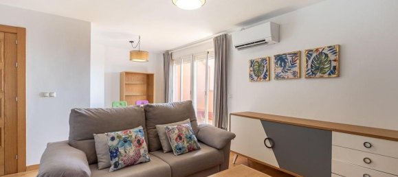 Penthouse T2 em Monachil, Spain N.º 143222 5