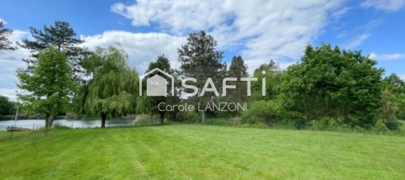 6 bedrooms House in Bruz, France No. 331379 16