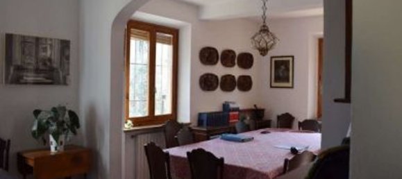 16 rooms Villa in Florence, Italy No. 48066 9