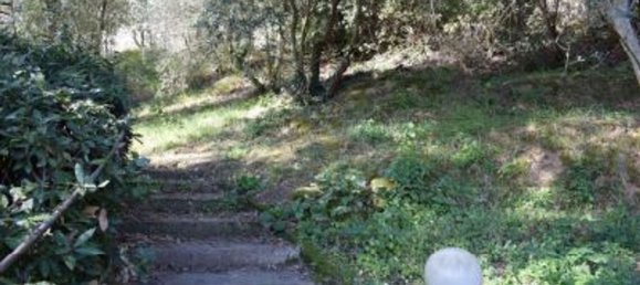 16 rooms Villa in Florence, Italy No. 48066 34