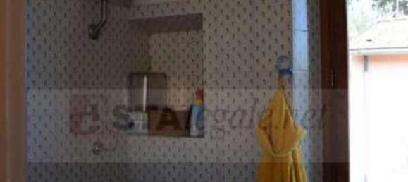 16 rooms Villa in Florence, Italy No. 48066 17