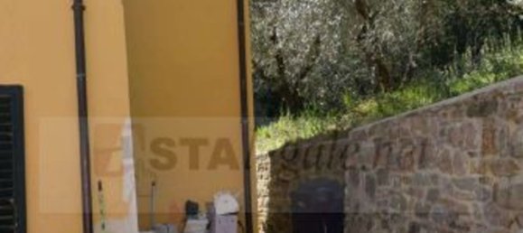 16 rooms Villa in Florence, Italy No. 48066 7