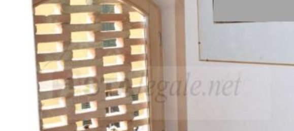 16 rooms Villa in Florence, Italy No. 48066 29